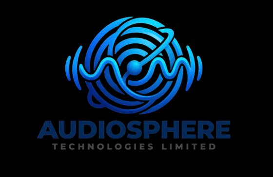Audiosphere Technologies Limited